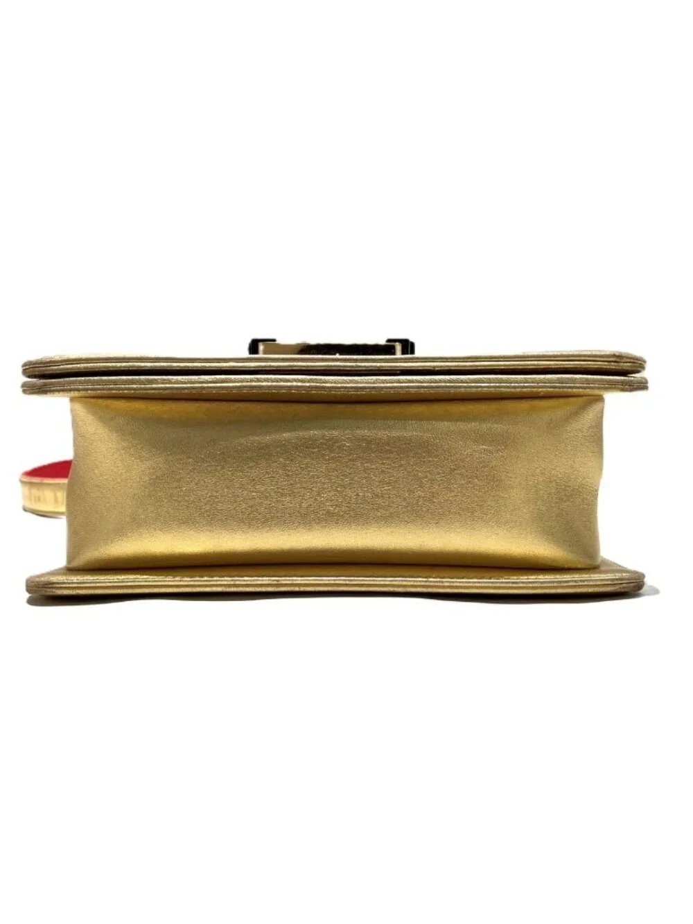 CHANEL brand product